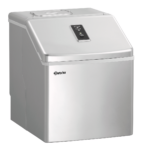 bartscher ijsblokjesmaker w150