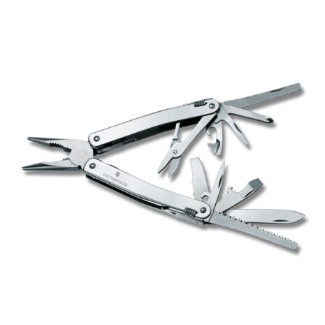 victorinox swiss tool spirit x – 24 delige multitool met nylon riemetui victorinox swiss tool spirit x – 24 delige multitool met nylon riemetui