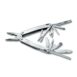 victorinox swiss tool spirit x – 24 delige multitool met nylon riemetui