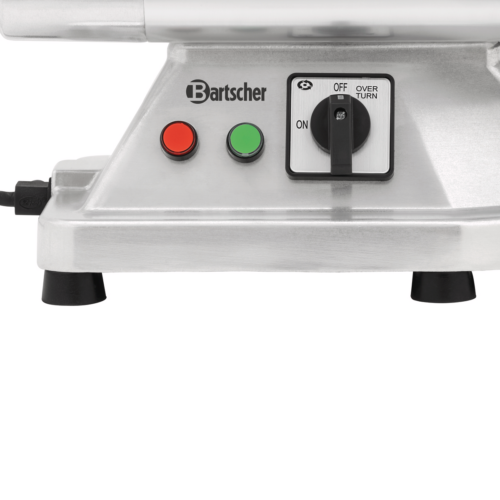 bartscher professionele gehaktmolen fw120 bartscher professionele gehaktmolen fw120