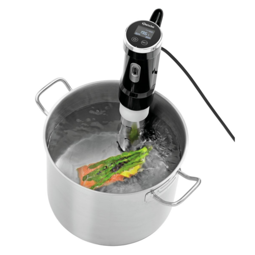 bartscher sous vide stick sv st15l