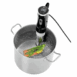 bartscher sous vide stick sv st15l