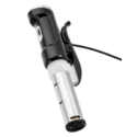 bartscher sous vide stick sv st15l