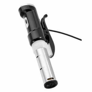 Bartscher Sous-Vide Stick SV ST15L Bartscher Sous-Vide Stick SV ST15L