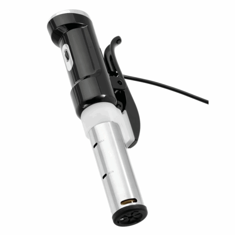 bartscher sous vide stick sv st15l bartscher sous vide stick sv st15l
