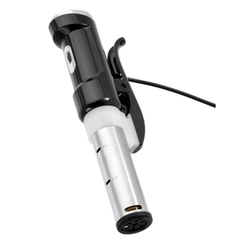 bartscher sous vide stick sv st15l bartscher sous vide stick sv st15l