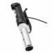 bartscher sous vide stick sv st15l