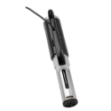 bartscher sous vide stick sv st15l