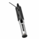 bartscher sous vide stick sv st15l