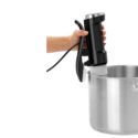 bartscher sous vide stick sv st15l