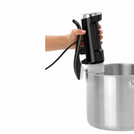 bartscher sous vide stick sv st15l bartscher sous vide stick sv st15l