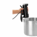 bartscher sous vide stick sv st15l