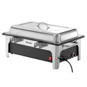 bartscher chafing dish gn 1/1
