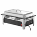 bartscher chafing dish gn 1/1