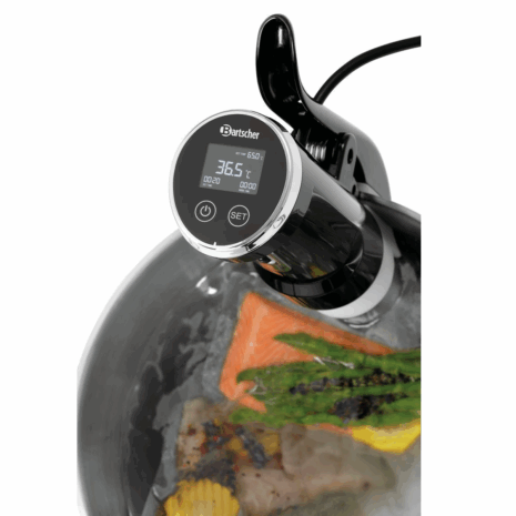 bartscher sous vide stick sv st15l bartscher sous vide stick sv st15l