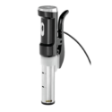 bartscher sous vide stick sv st15l