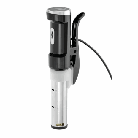 bartscher sous vide stick sv st15l bartscher sous vide stick sv st15l