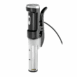 bartscher sous vide stick sv st15l