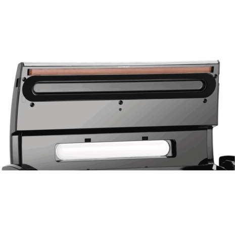 bartscher vacuümapparaat 305/15l bartscher vacuümapparaat 305/15l