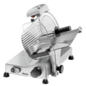 bartscher snijmachine 220 plus