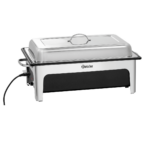 bartscher chafing dish gn 1/1