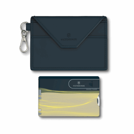 victorinox swiss card classic sydney style live to explore victorinox swiss card classic sydney style live to explore