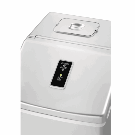 bartscher ijsblokjesmaker w150 bartscher ijsblokjesmaker w150