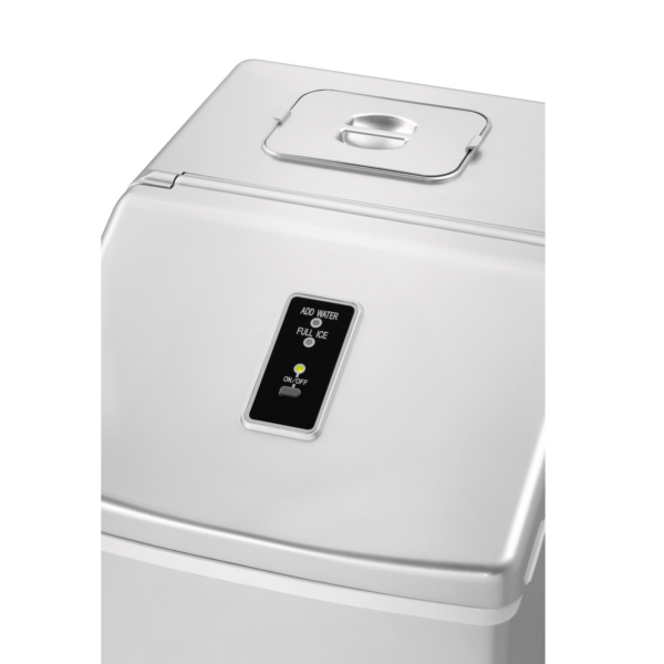 bartscher ijsblokjesmaker w150 bartscher ijsblokjesmaker w150