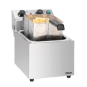bartscher pastakoker 8l em1
