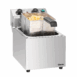 bartscher pastakoker 8l em1