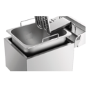 bartscher pastakoker 8l em1