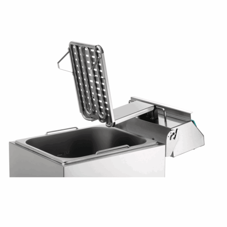 bartscher pastakoker 8l em1 bartscher pastakoker 8l em1