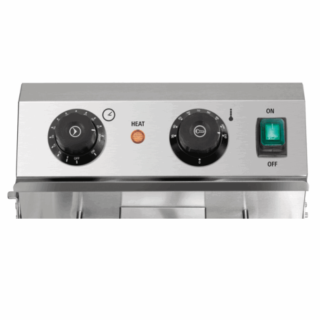 bartscher pastakoker 8l em1 bartscher pastakoker 8l em1