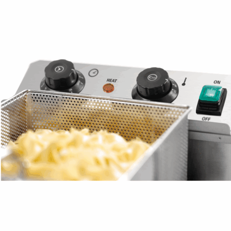 bartscher pastakoker 8l em1 bartscher pastakoker 8l em1