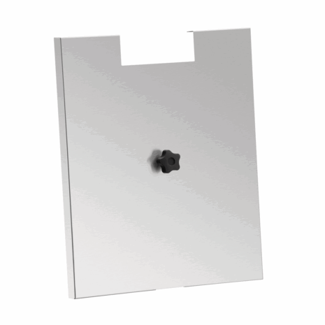 bartscher pastakoker 8l em1 bartscher pastakoker 8l em1