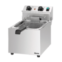 bartscher pastakoker 8l em1