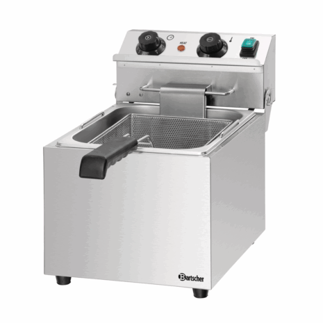 bartscher pastakoker 8l em1 bartscher pastakoker 8l em1