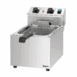 bartscher pastakoker 8l em1
