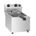 bartscher pastakoker 8l em1