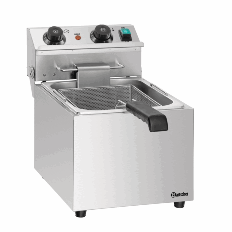 bartscher pastakoker 8l em1 bartscher pastakoker 8l em1