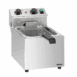 bartscher pastakoker 8l em1