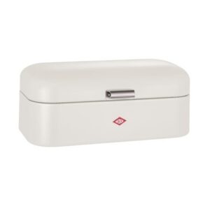 Wesco Broodtrommel Grandy - Matsand
