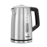 bartscher waterkoker 1,7 liter