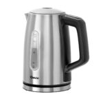 bartscher waterkoker 1,7 liter