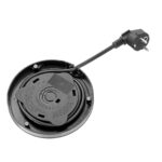 bartscher waterkoker 1,7 liter