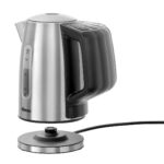 bartscher waterkoker 1,7 liter