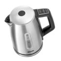 bartscher waterkoker 1,7 liter