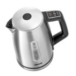 bartscher waterkoker 1,7 liter