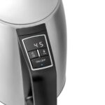 bartscher waterkoker 1,7 liter