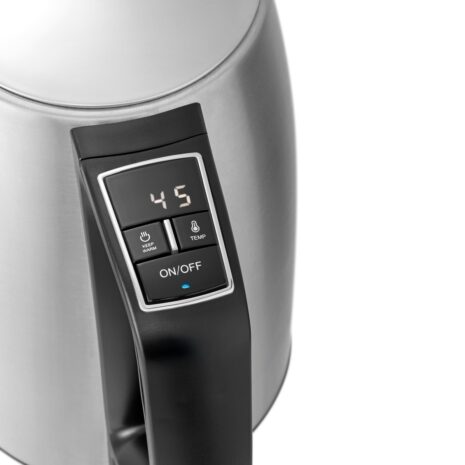 bartscher waterkoker 1,7 liter bartscher waterkoker 1,7 liter